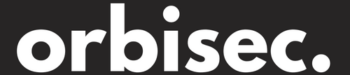Orbisec